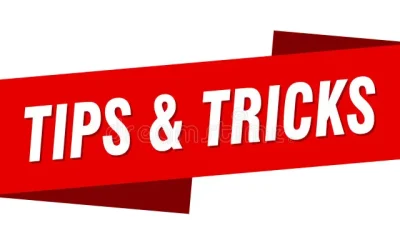 Tips for Working Effectively with American Sign Language/English Interpreters