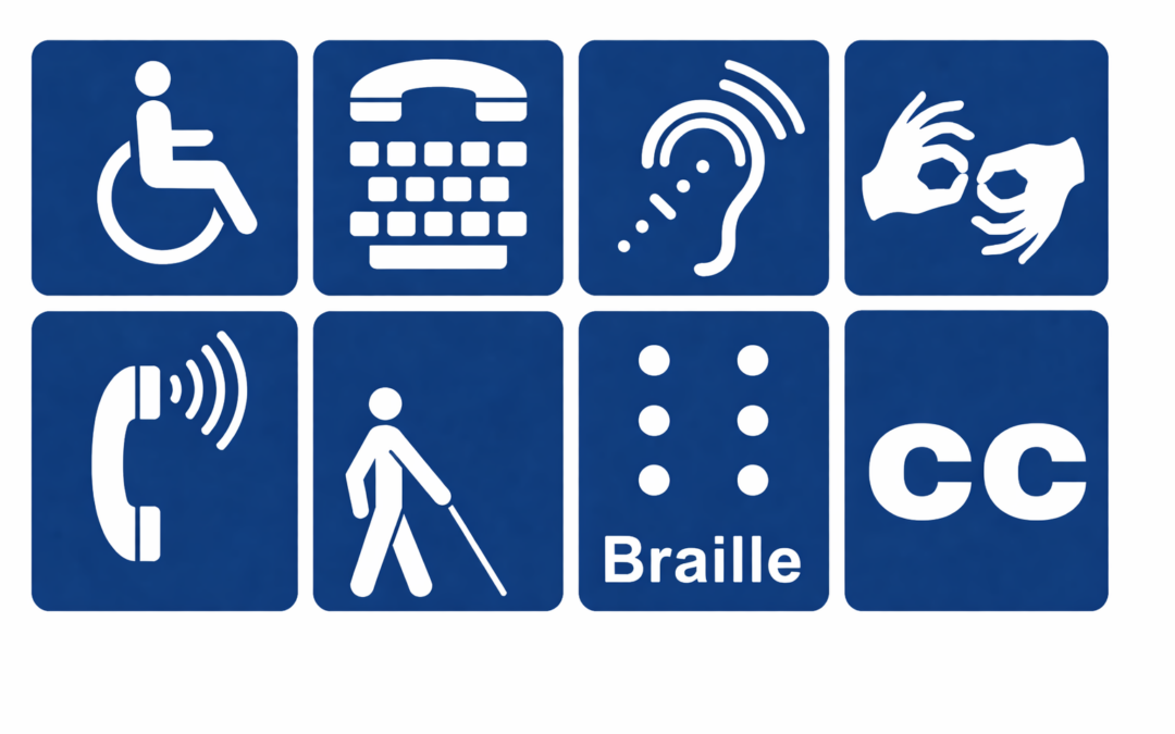 New Norms in ASL Interpreting