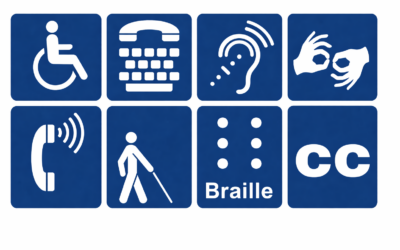 New Norms in ASL Interpreting